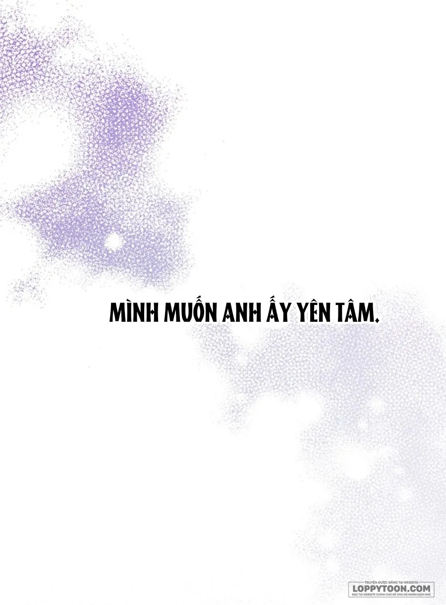 Cuộc Sống Hạnh Phúc Cùng Chồng Chap 39 - trang 41