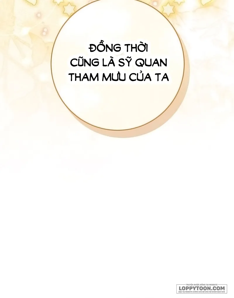 Nuôi Dưỡng Em Gái Xinh Đẹp Chap 51 - trang 39
