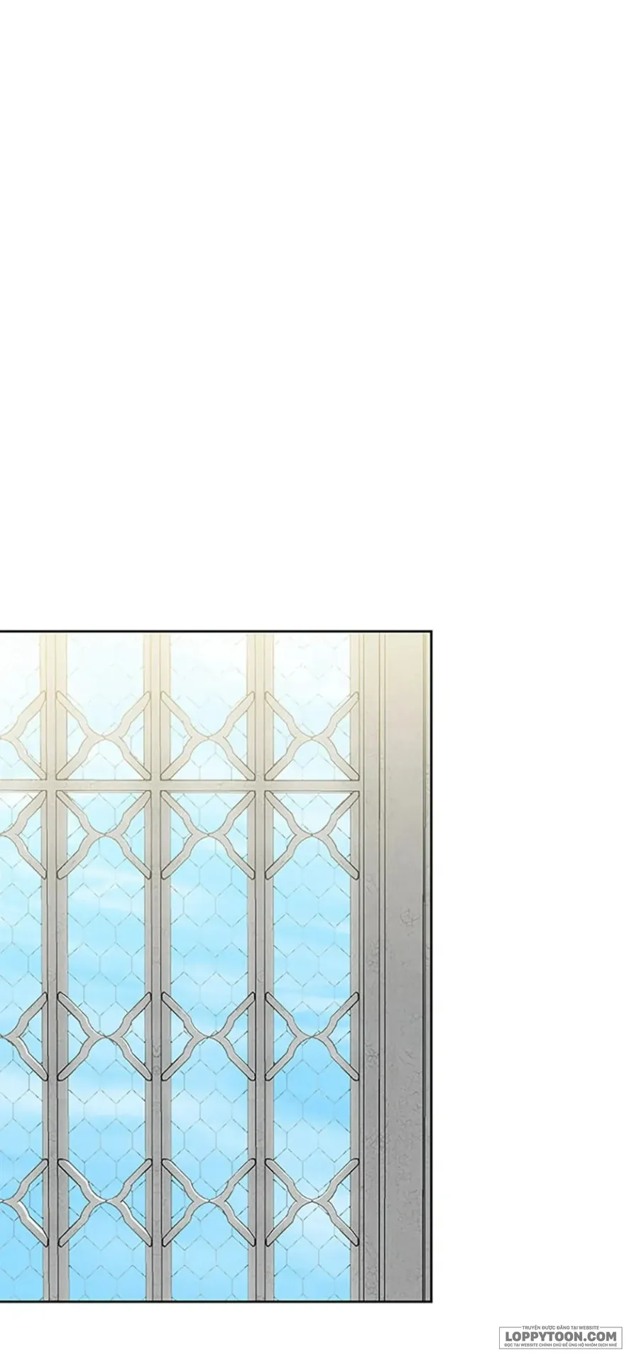 Phía Sau Mặt Nạ Của Nam Chính Hiền Lành Chap 57 - trang 25