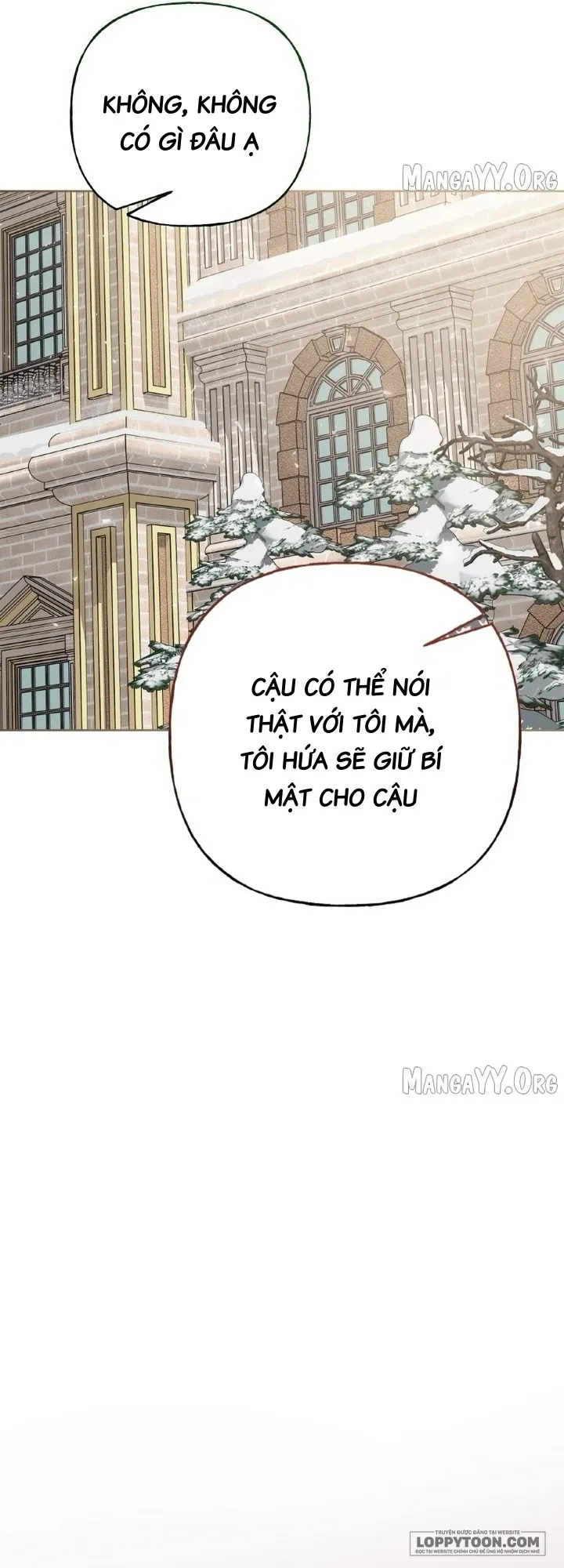 Hầu Gái Không Thích Nuôi Dạy Trẻ Nhỏ Chap 84 - trang 74