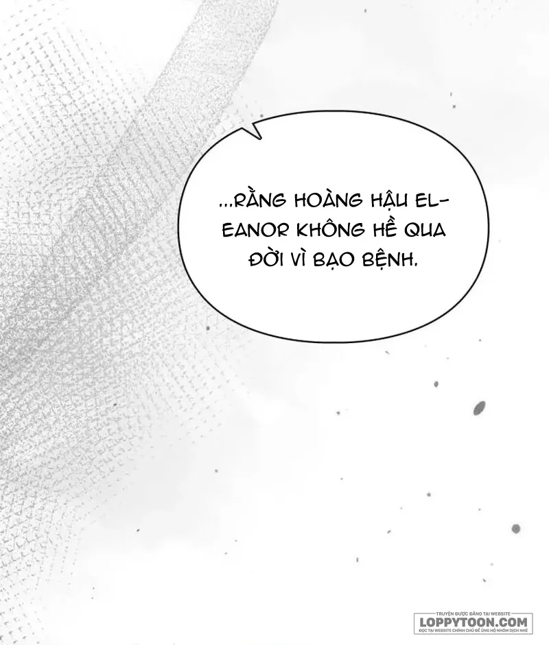 Phạm Nhân Bé Con Của Dinh Thự Mùa Đông Chap 94 - trang 68