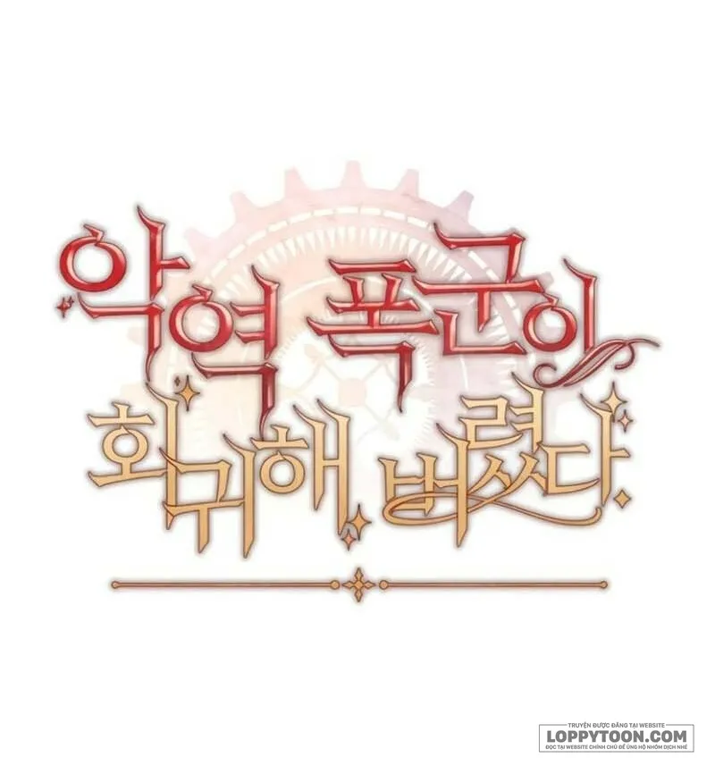 Bạo Chúa Độc Ác Trở Lại Chap 63 - trang 68