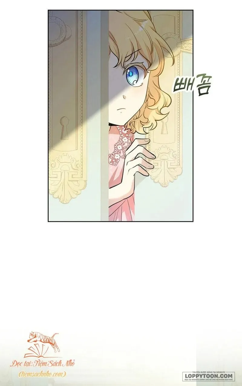 Nam Chính À, Tôi Sẽ Tôn Trọng Sở Thích Của Anh Chap 4 - trang 38