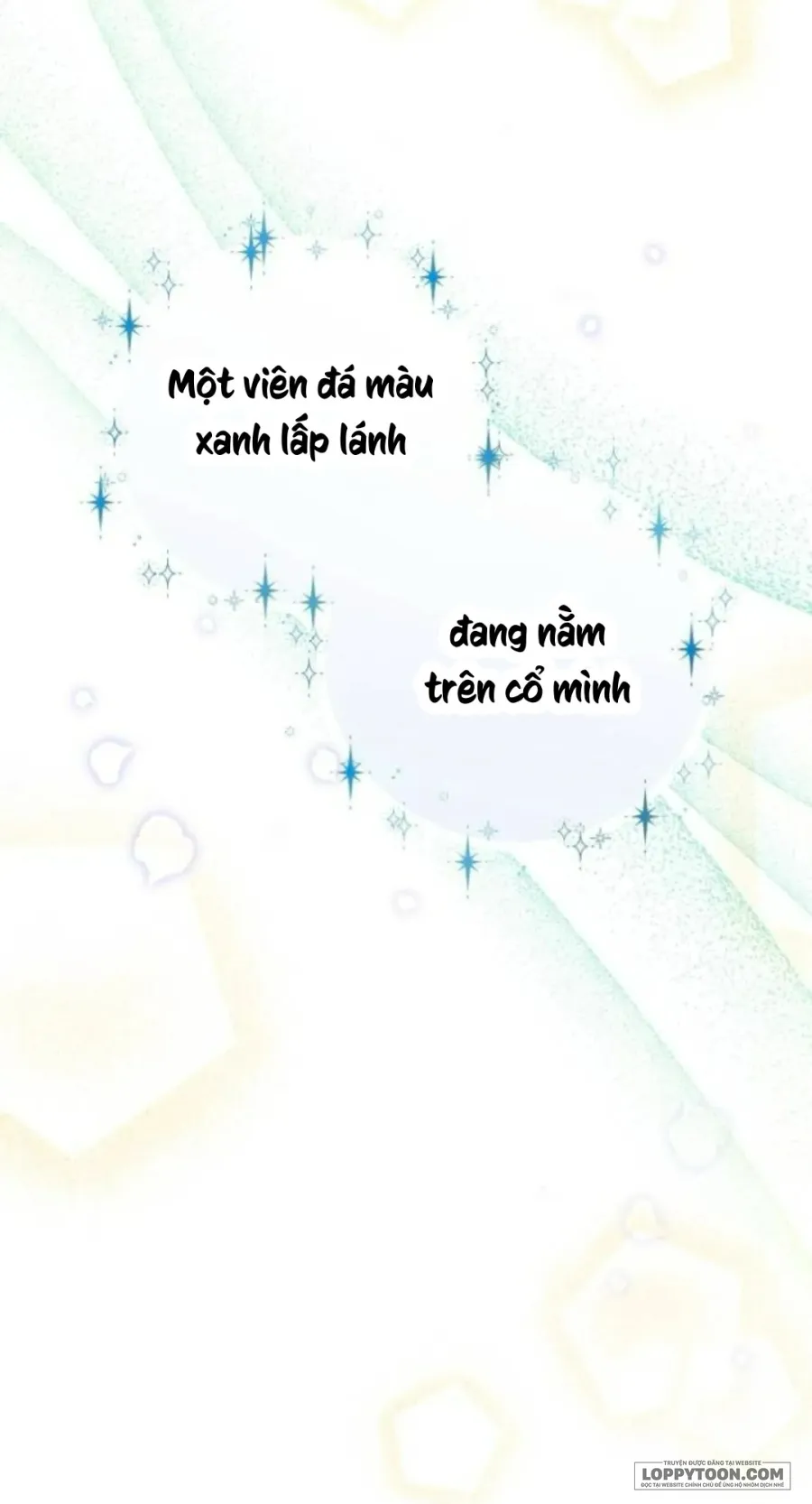 Hầu Gái Không Thích Nuôi Dạy Trẻ Nhỏ Chap 27 - trang 79