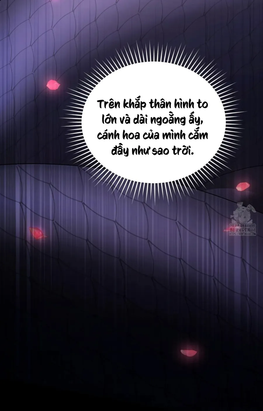 Nàng Tiên, Hãy Ký Hợp Đồng Nào Chap 74 - trang 60