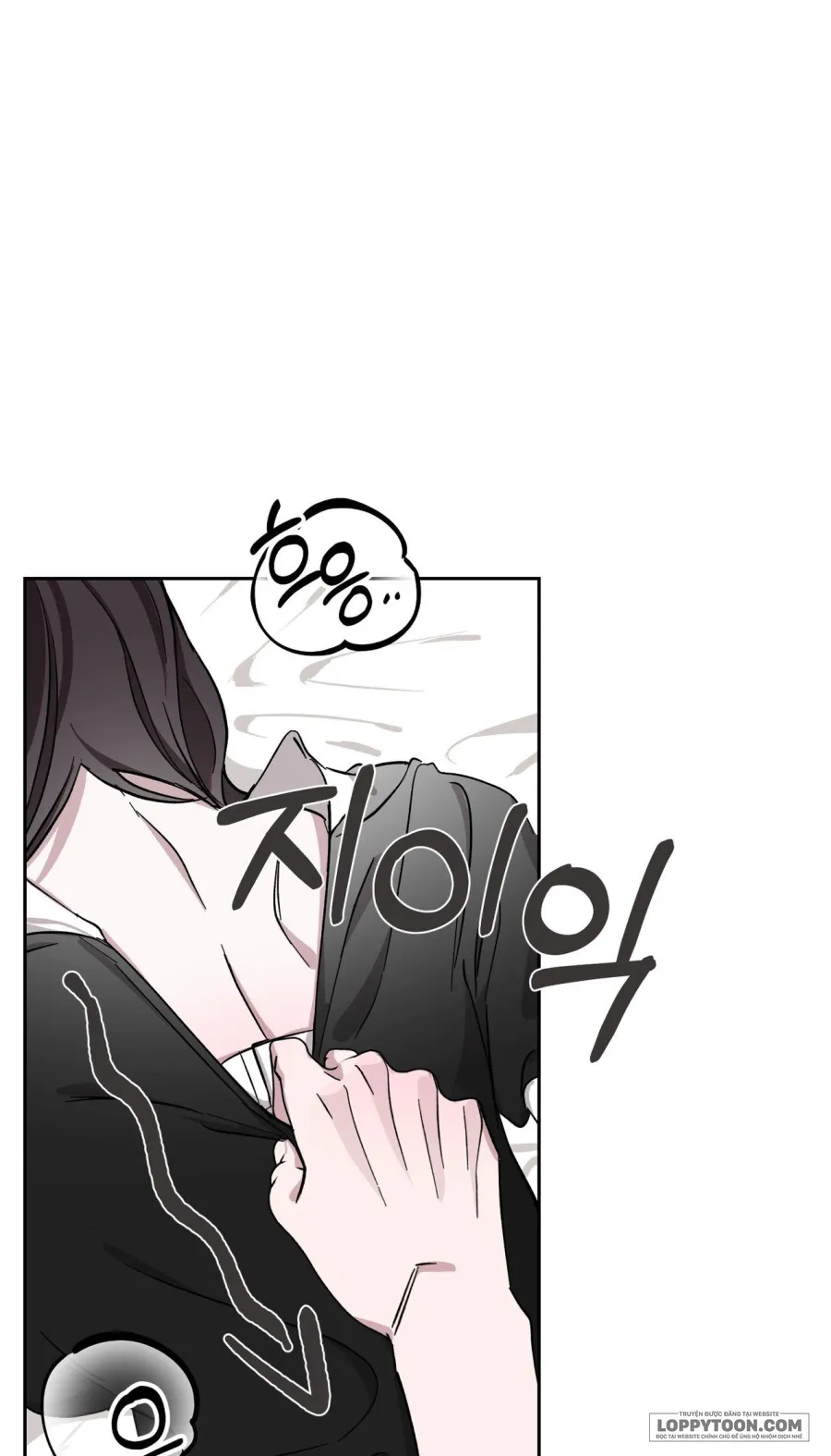Quả Nhiên Vị Giám Đốc Điều Hành Đó… Chap 6 - trang 16
