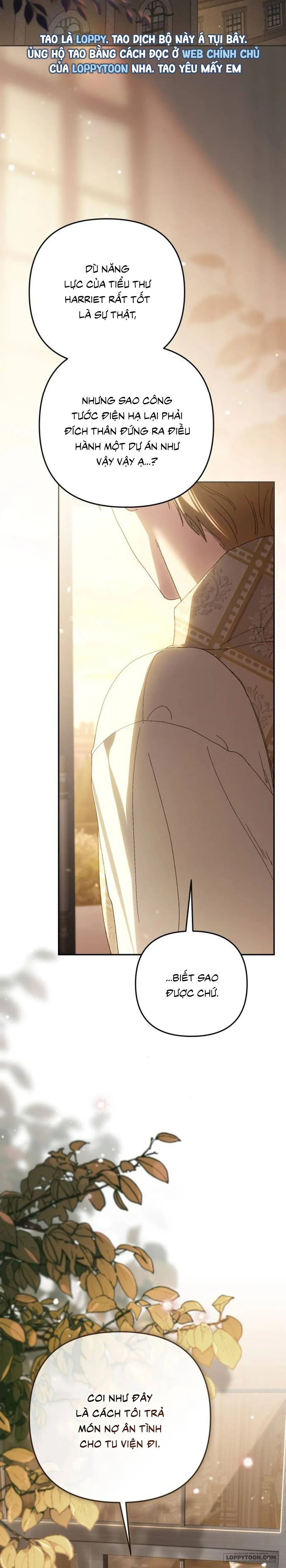 Kẻ Tạo Scandal Đã Quay Trở Lại Chap 20 - trang 30