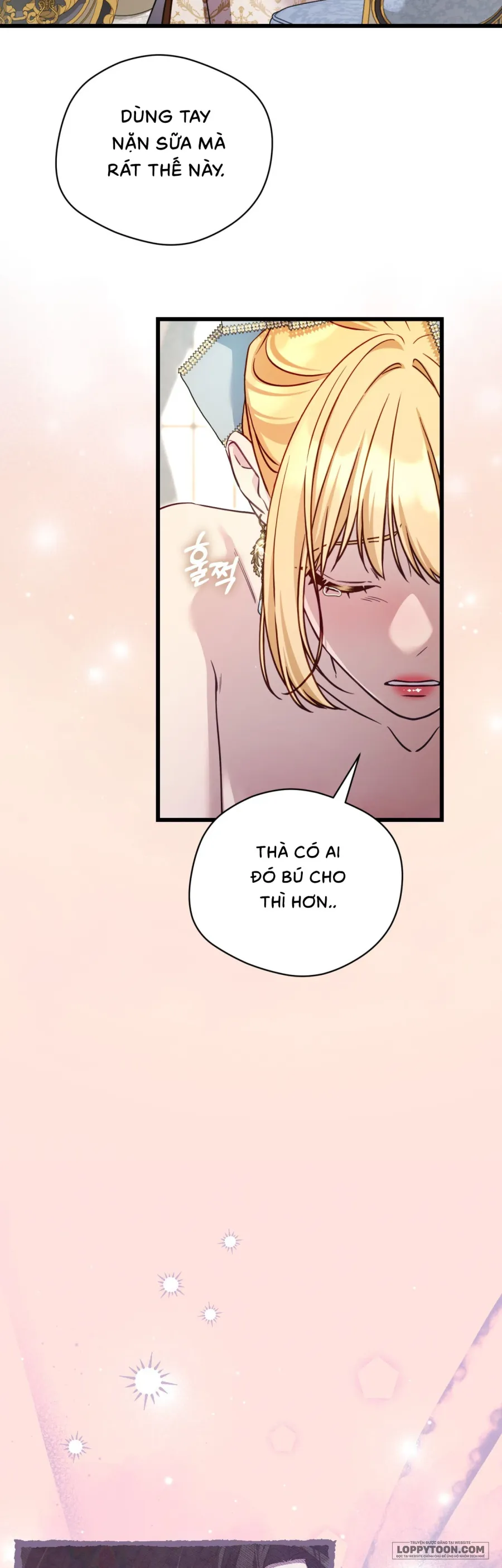 Phương Pháp Chữa Lành Cho Thanh Mai Trúc Mã Ốm Yếu Chap 8 - trang 74