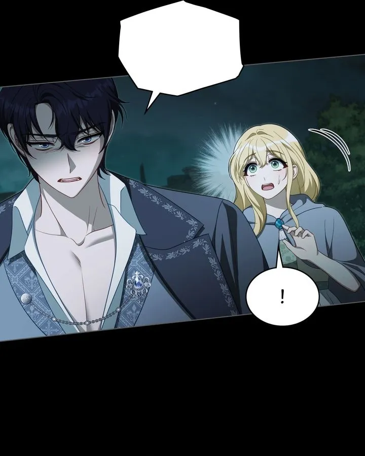 Chúa Phù Hộ Cho Sự Hủy Diệt Của Ta Chap 29 - trang 4