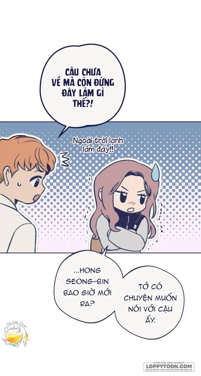 Trắc Nghiệm 4 Lựa Chọn Chap 24 - trang 33