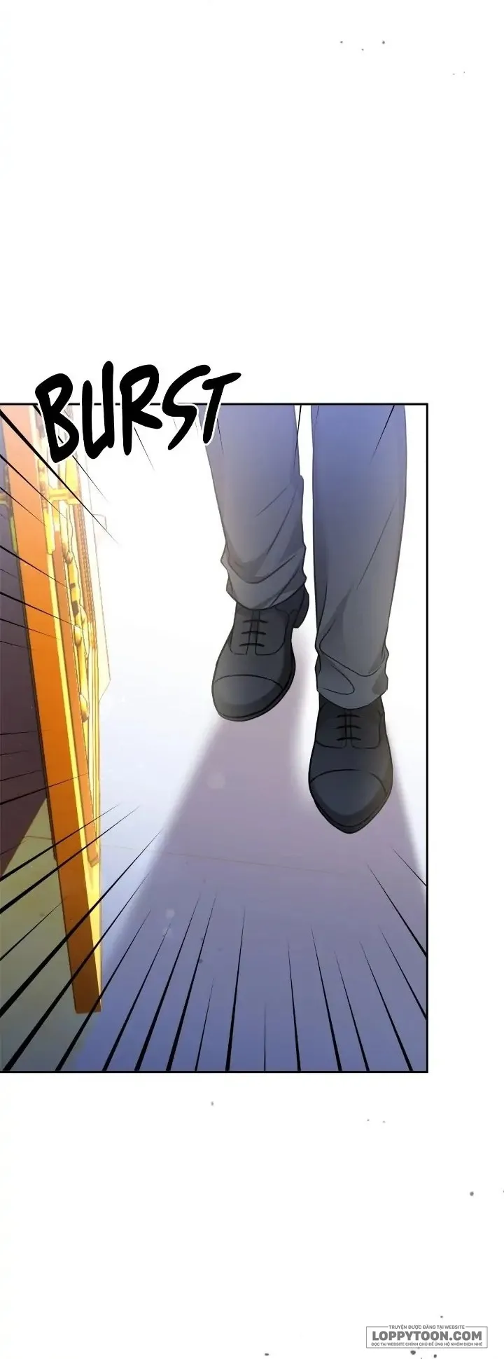 Tôi Sống Chung Với Mẹ Chồng Chap 36 - trang 58