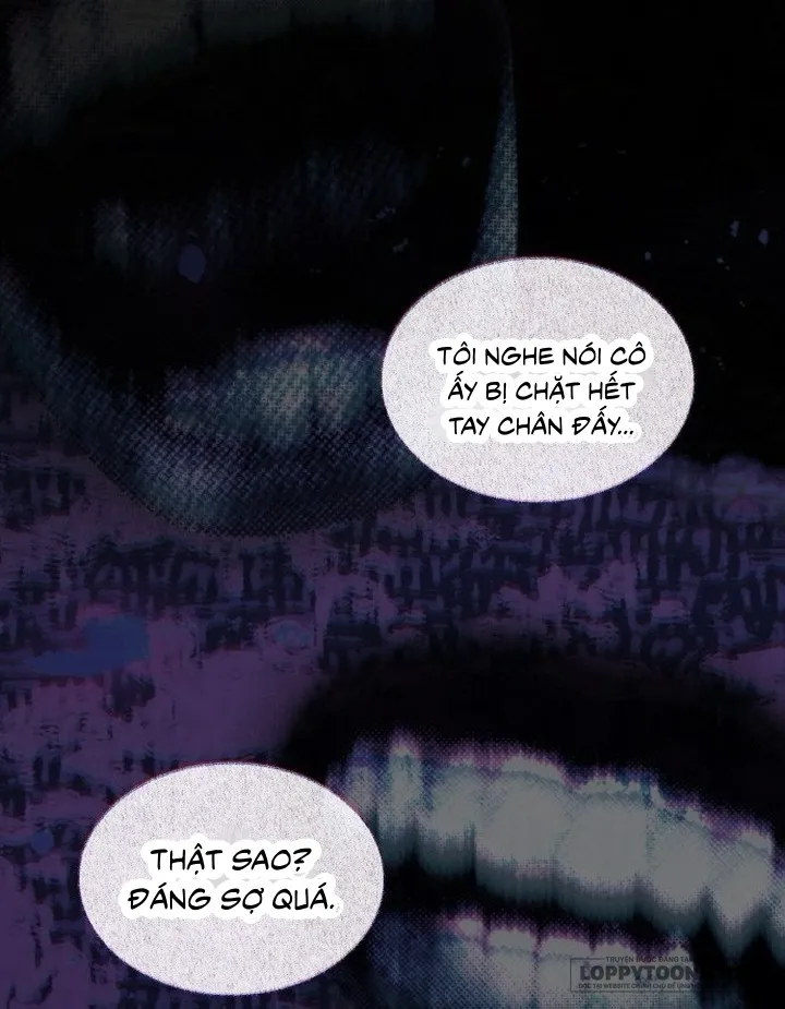 Tôi Được Sinh Ra Là Cô Con Gái Thứ Hai Chap 98 - trang 49