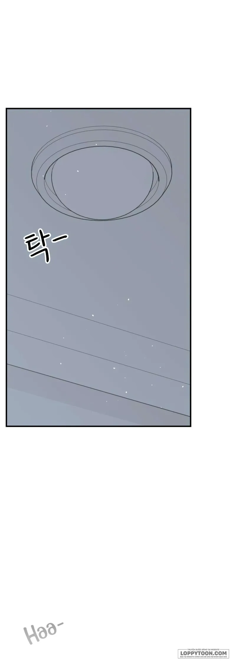 Scandal Bảo Vệ Hôn Nhân Chap 22 - trang 8
