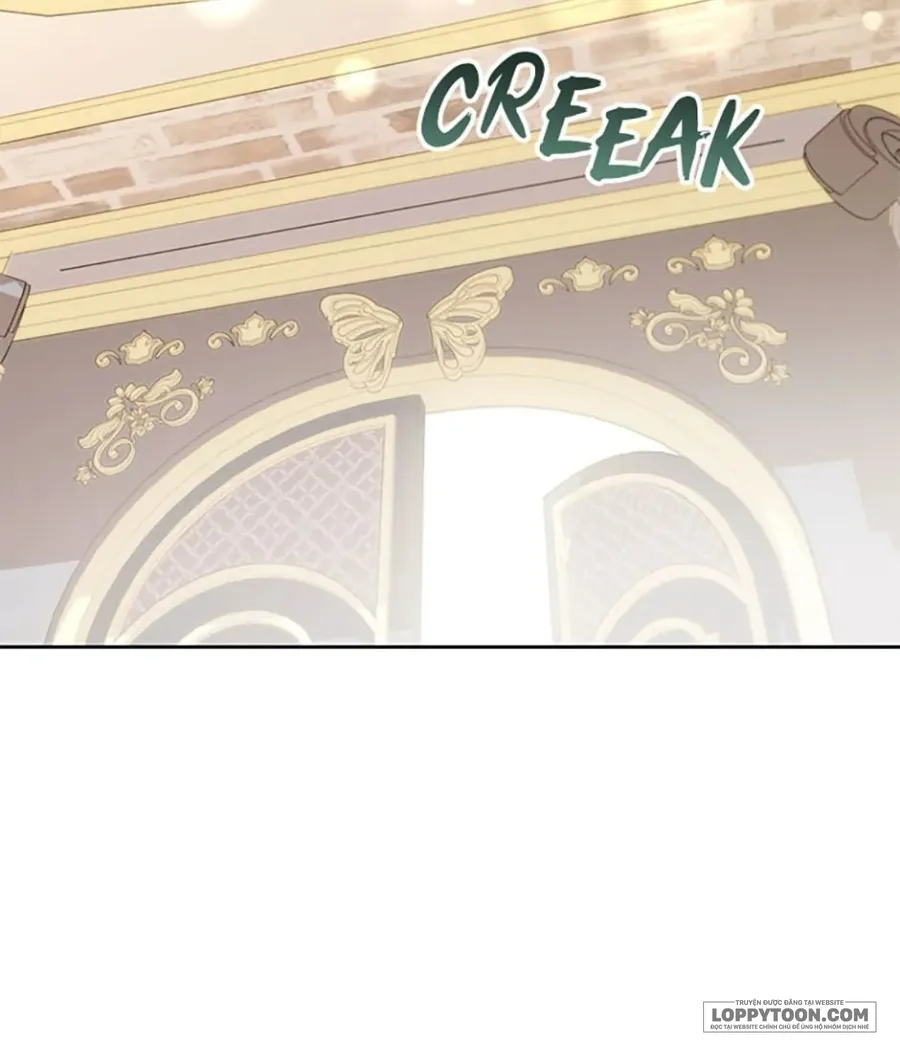 Tôi Sẽ Ở Ngay Bên Cạnh Nam Chính Chap 32 - trang 15