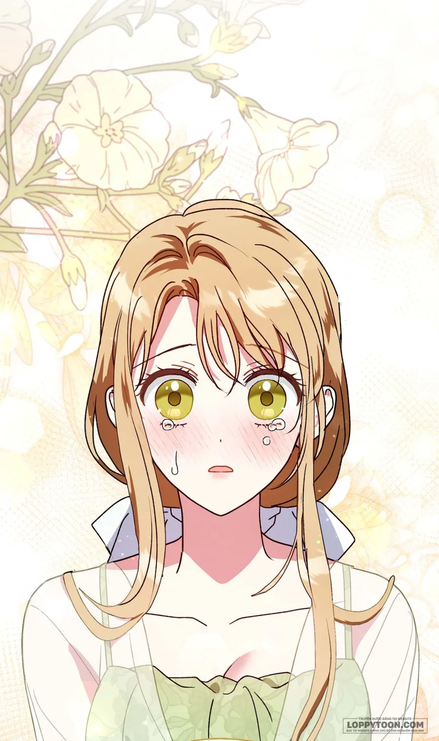 Cuộc Hôn Nhân Này Liệu Có Ổn Không? Chap 3 - 🔞 - trang 104