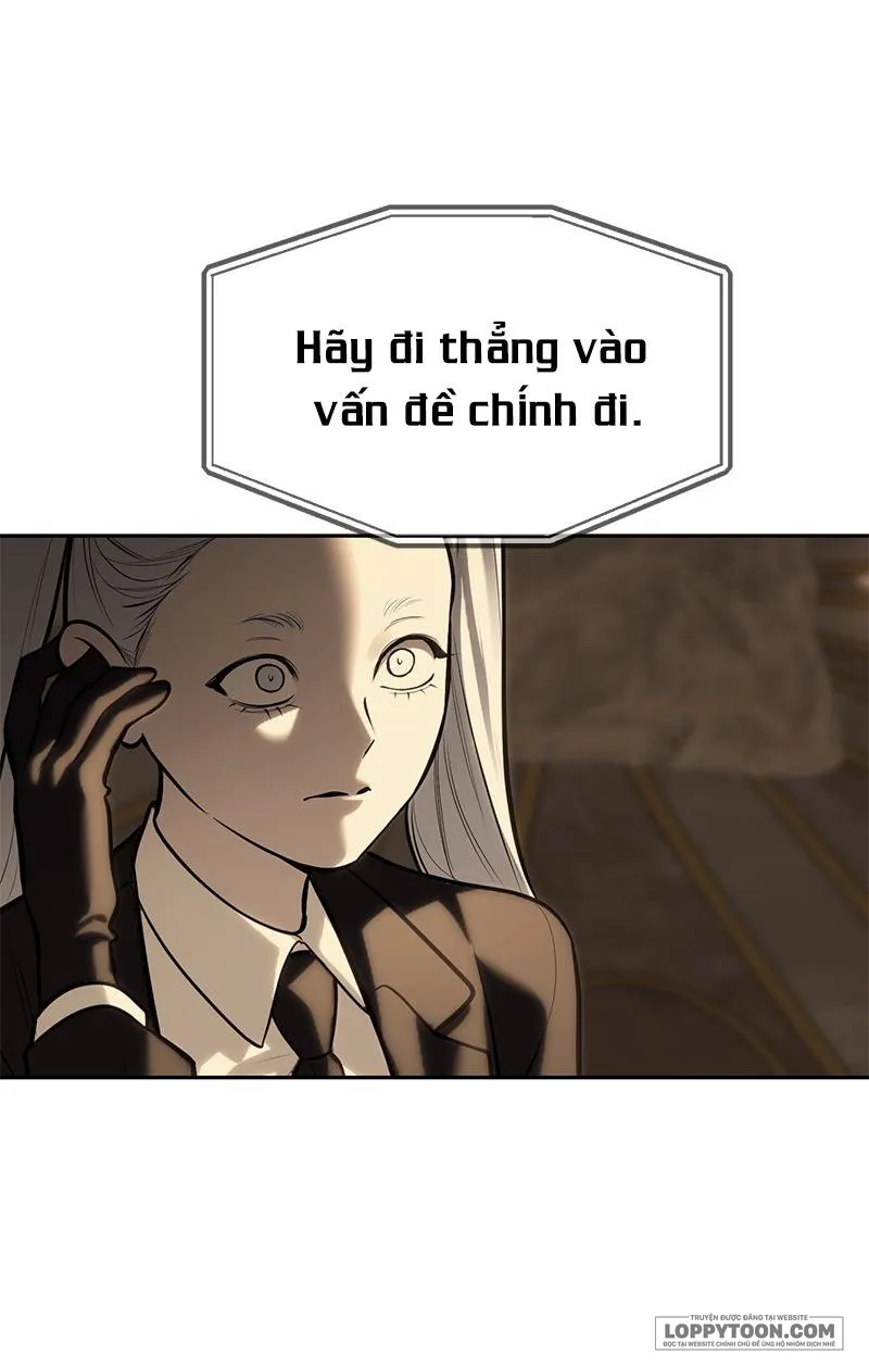 Xâm Nhập Trường Trung Học Tài Phiệt Chap 82 - trang 77