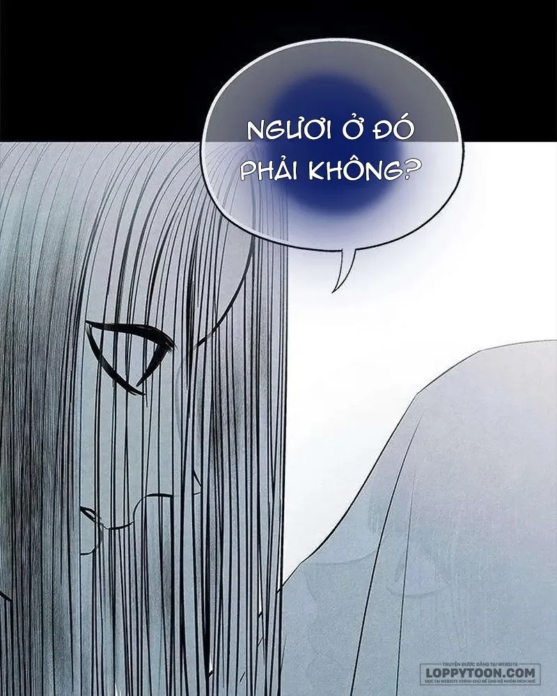 Phục Tùng Chap 2 - trang 207