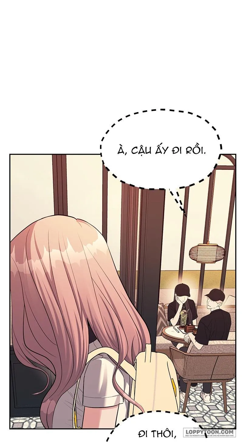 Xâm Nhập Trường Trung Học Tài Phiệt Chap 35 - trang 43