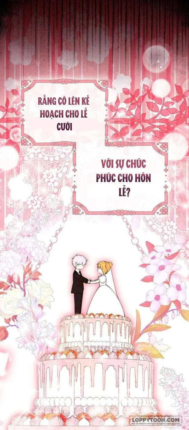 Sóc Con Tài Năng Chap 89 - trang 14