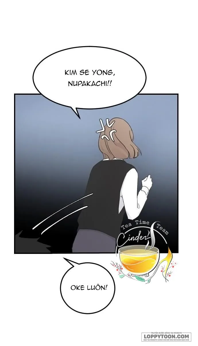 Ba Anh Trai Cực Phẩm Của Tôi Chap 16 - trang 80