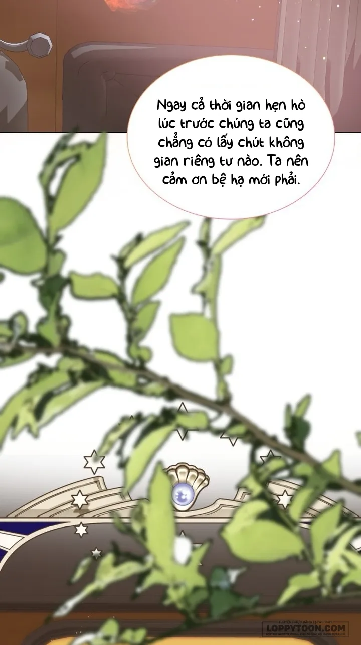 Tôi Được Sinh Ra Là Cô Con Gái Thứ Hai Chap 89 - trang 27
