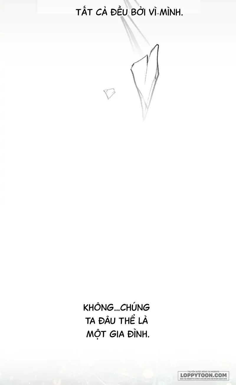 Sinh Ra Trở Thành Nhân Vật Không Có Trong Nguyên Tác Chap 22 - trang 60