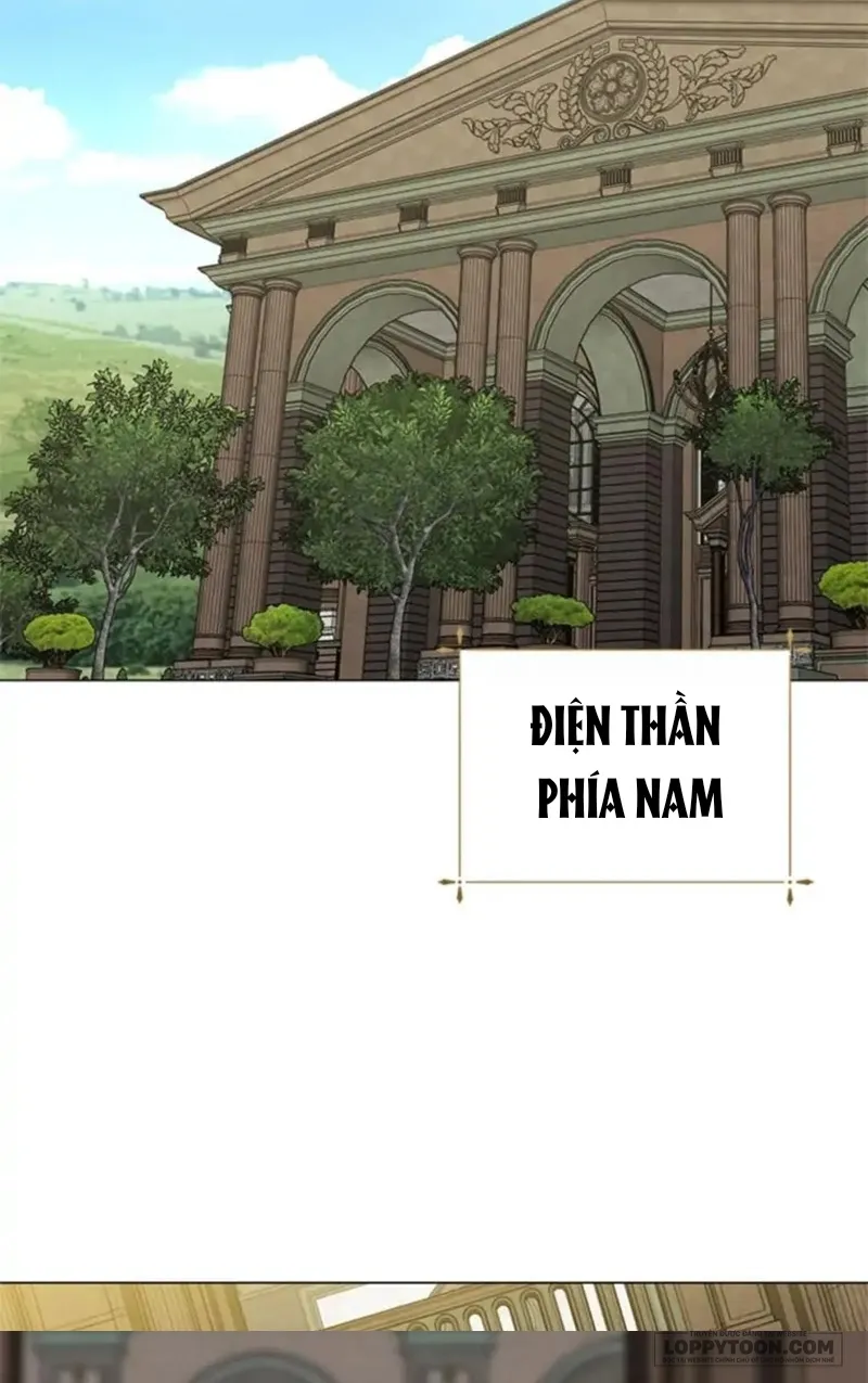 Phía Sau Mặt Nạ Của Nam Chính Hiền Lành Chap 34 - trang 12