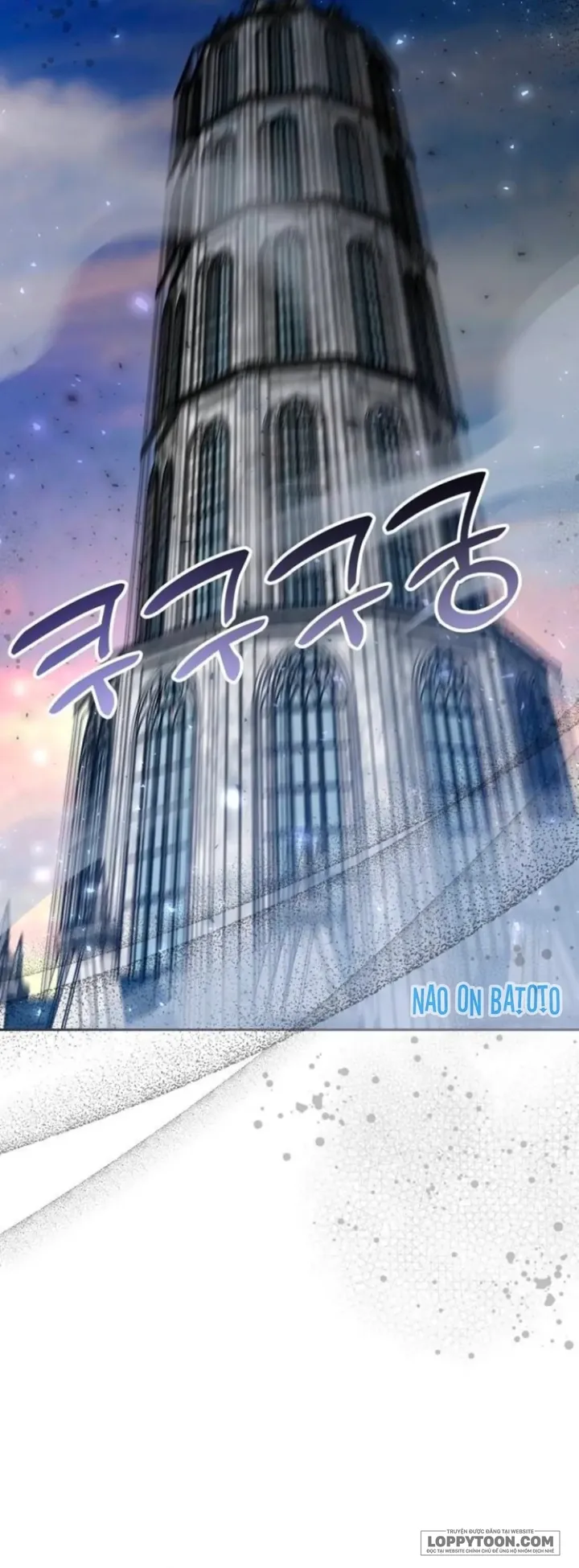 Hầu Gái Không Thích Nuôi Dạy Trẻ Nhỏ Chap 42 - trang 32