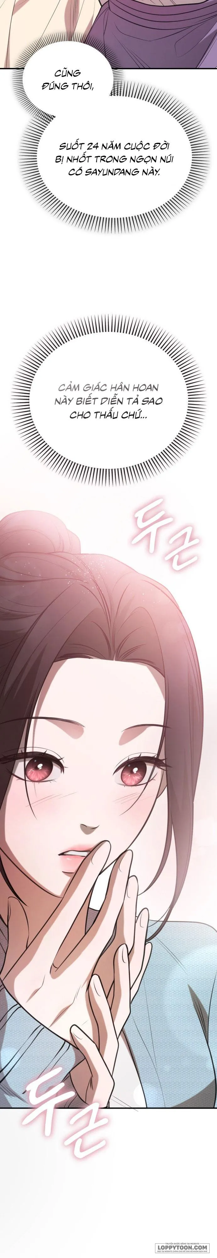 Tiêu Bản Chap 1 - trang 36