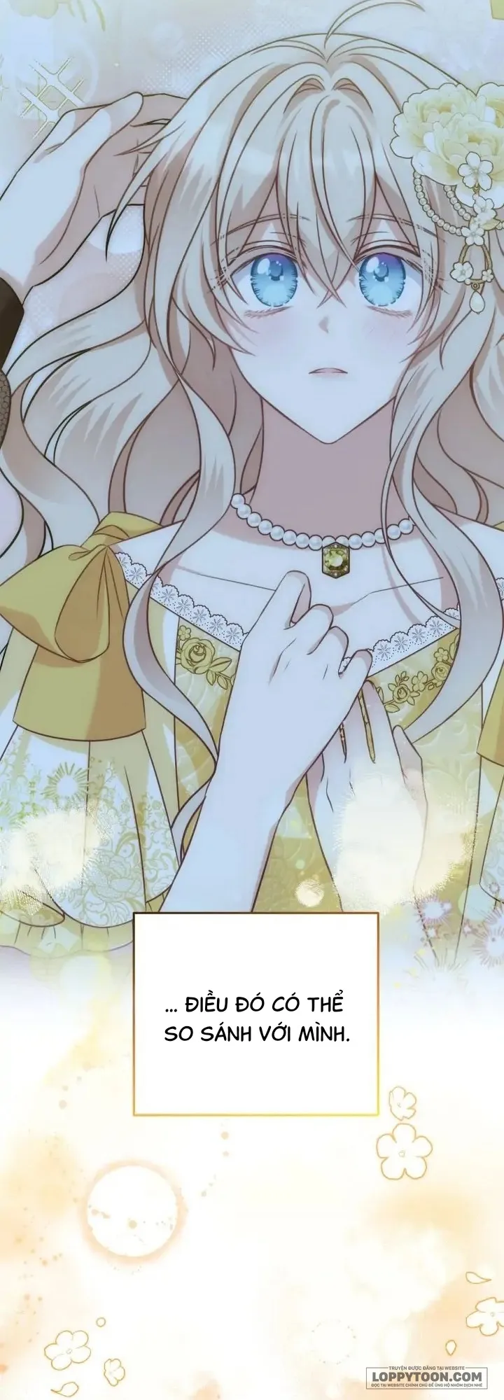Tôi Sống Chung Với Mẹ Chồng Chap 26 - trang 38