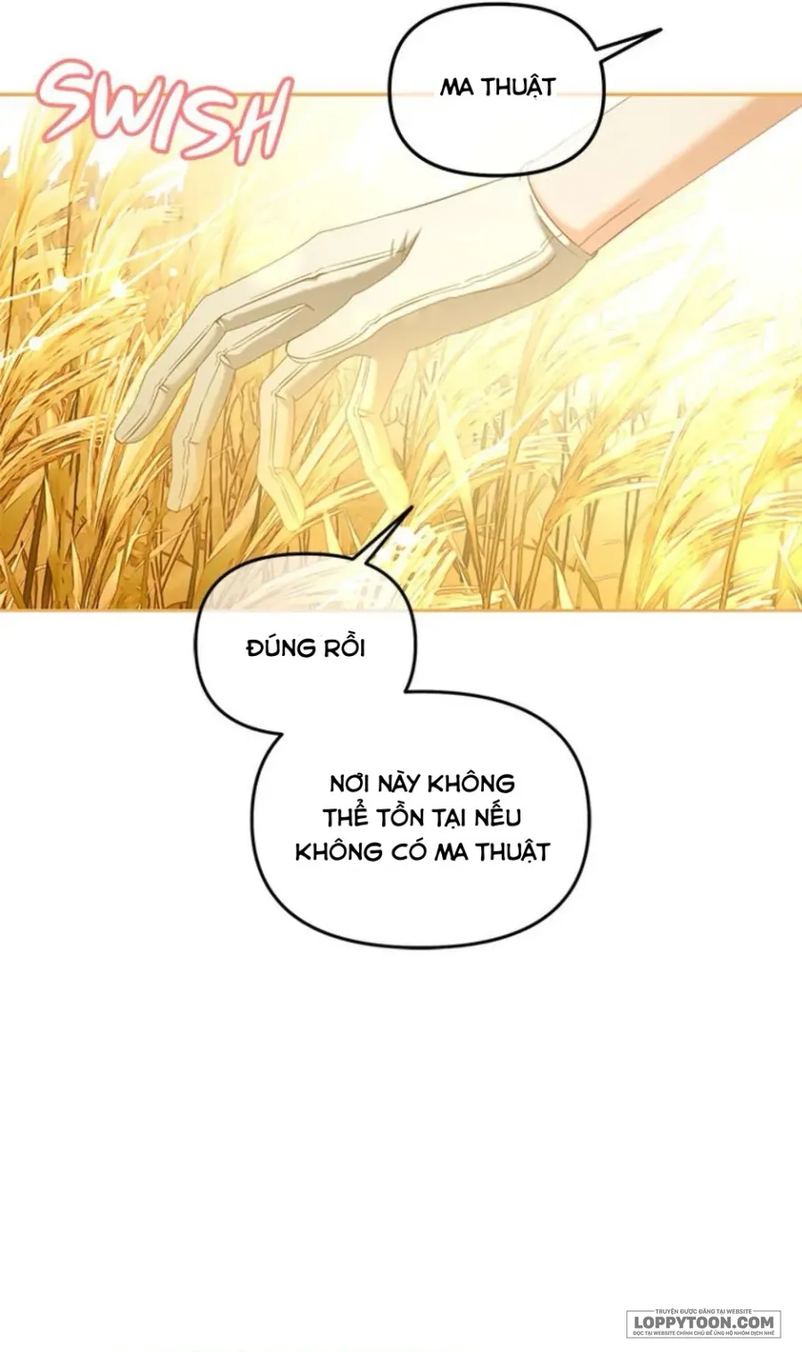 Tôi Sẽ Ở Ngay Bên Cạnh Nam Chính Chap 47 - trang 11