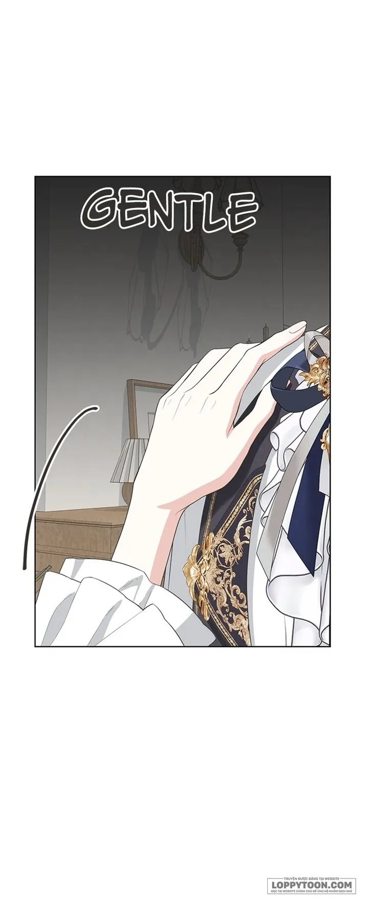 Sinh Ra Trở Thành Nhân Vật Không Có Trong Nguyên Tác Chap 84 - trang 56