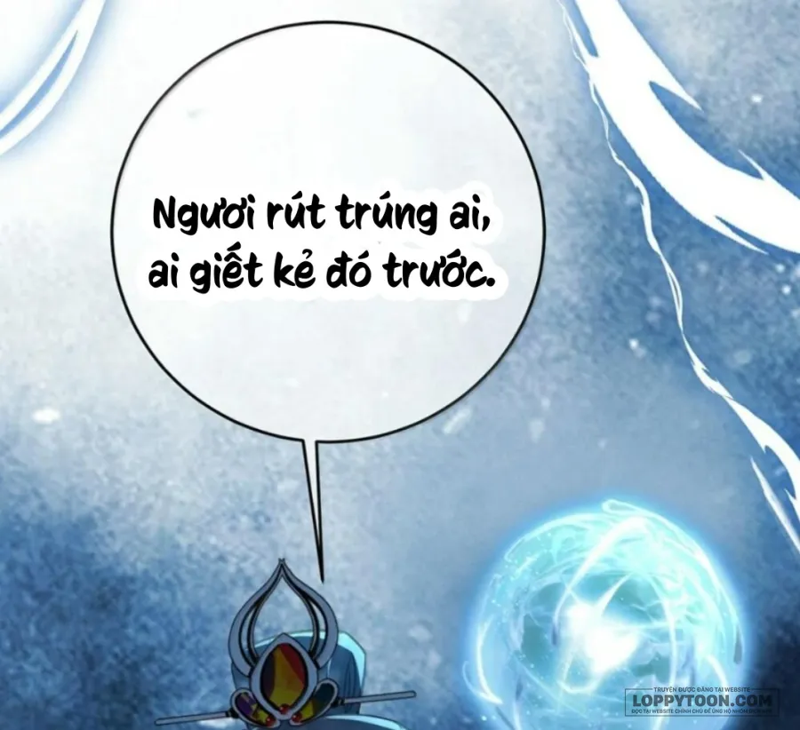 Dâng Cá Muối Cho Sư Tổ Chap 30 - trang 31