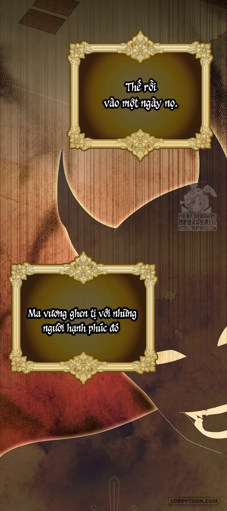 Tôi Sẽ Chiếm Lấy Ngư Trường Này! Chap 39 - trang 16