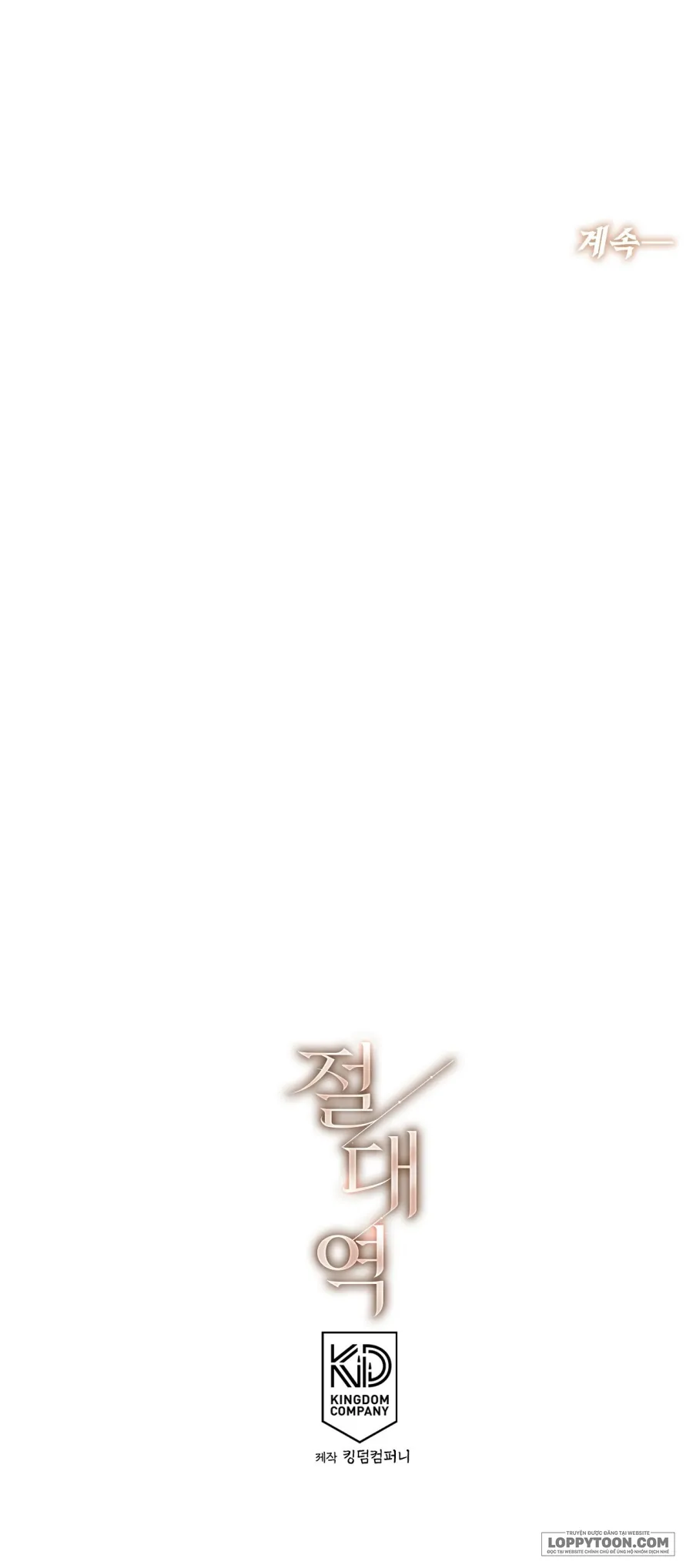 Ngưỡng Tuyệt Đối Chap 9 - trang 28