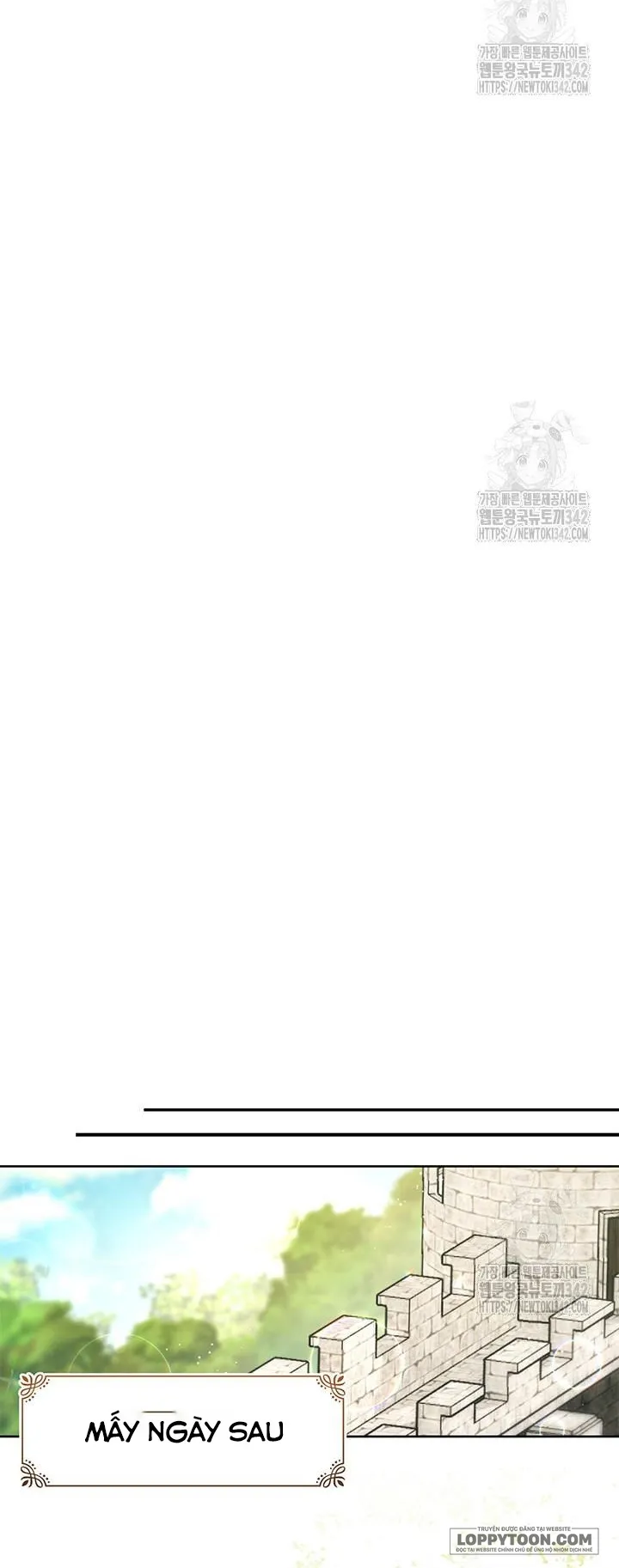 Nuôi Dưỡng Em Gái Xinh Đẹp Chap 63 - trang 35