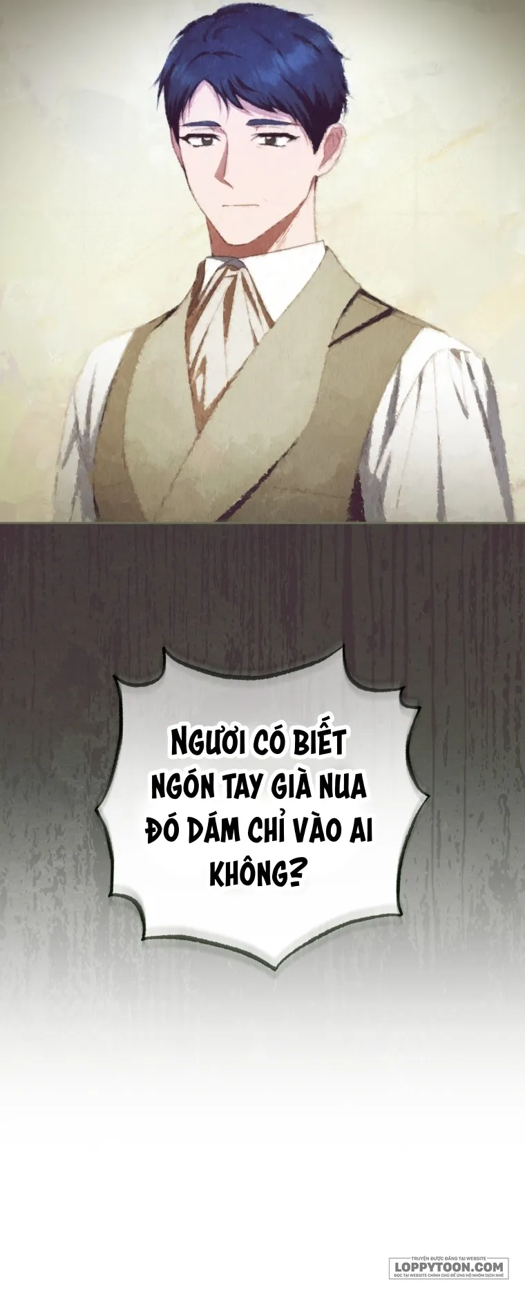 Được Yêu Thương Mà Còn Ngại Ngùng Sao Chap 120 - trang 26