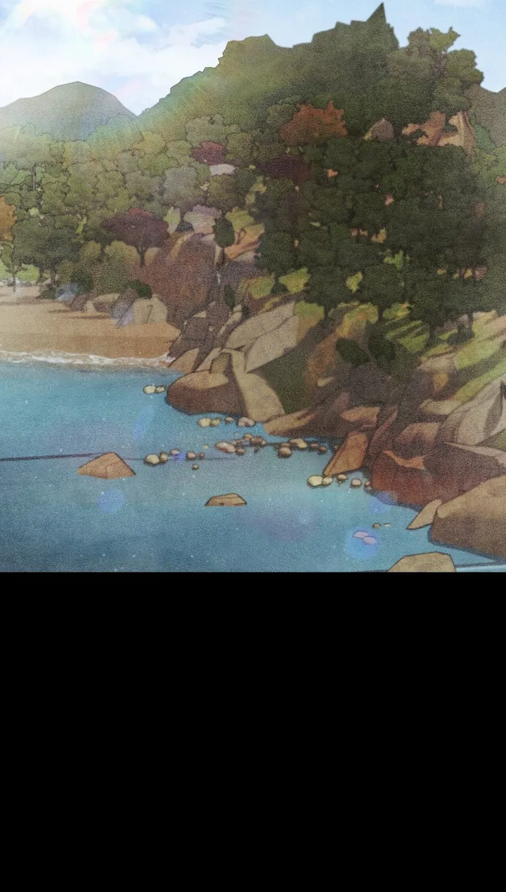 Chồng Tôi Mãi Không Chịu Chết Chap 8 - 🔞🔞🔞 - trang 46