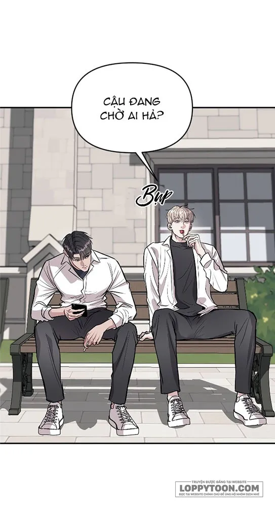 Xâm Nhập Trường Trung Học Tài Phiệt Chap 14 - trang 73