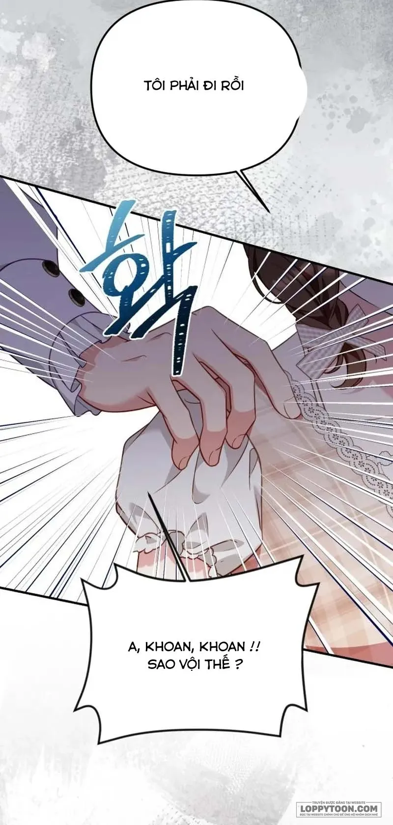 Bảo Vệ Thánh Nữ Giả Mạo Chap 14 - trang 41