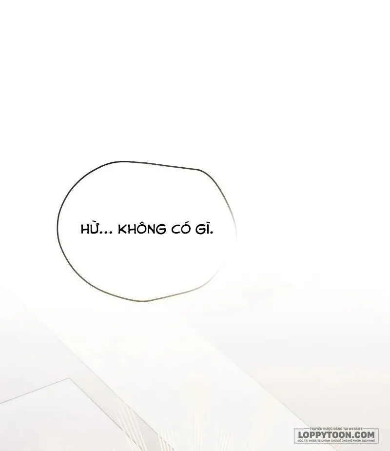 Thỏ Trắng Ở Xứ Sở Thần Tiên Chap 28 - trang 58