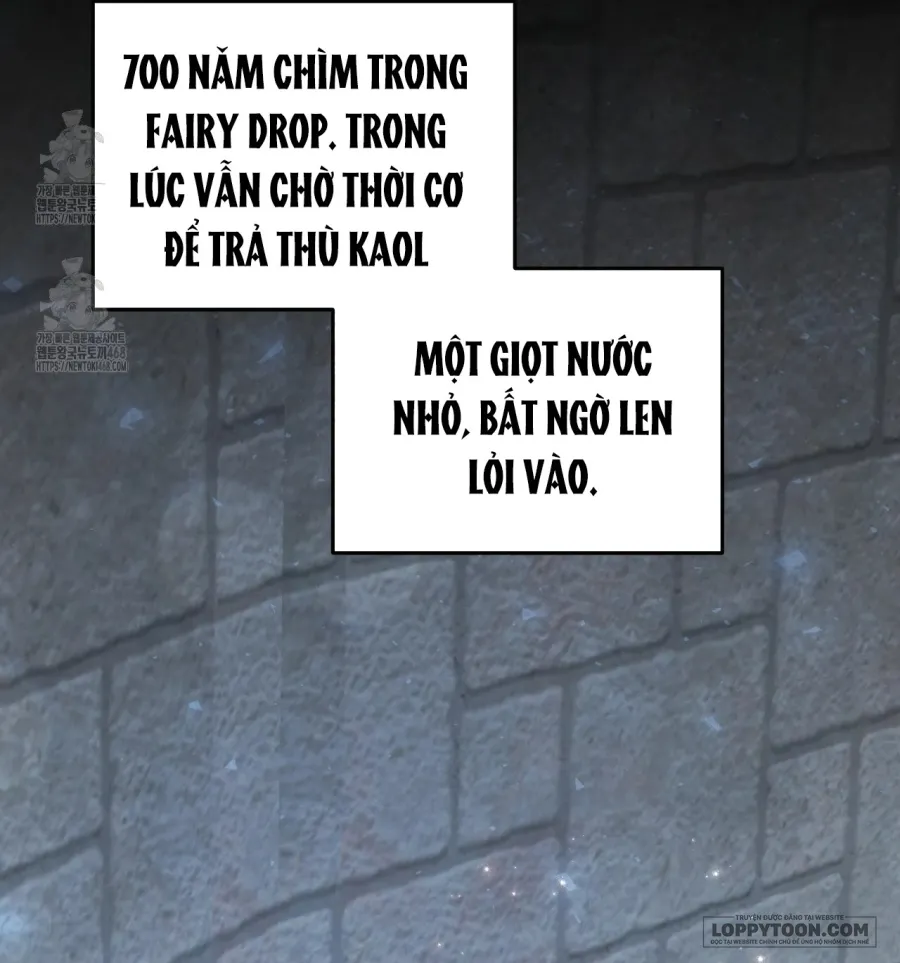 Nàng Tiên, Hãy Ký Hợp Đồng Nào Chap 75 - trang 56