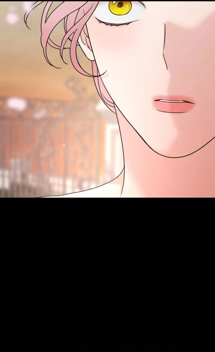 Gia Đình Chồng Quá Ám Ảnh Bởi Tôi Chap 40 - trang 35