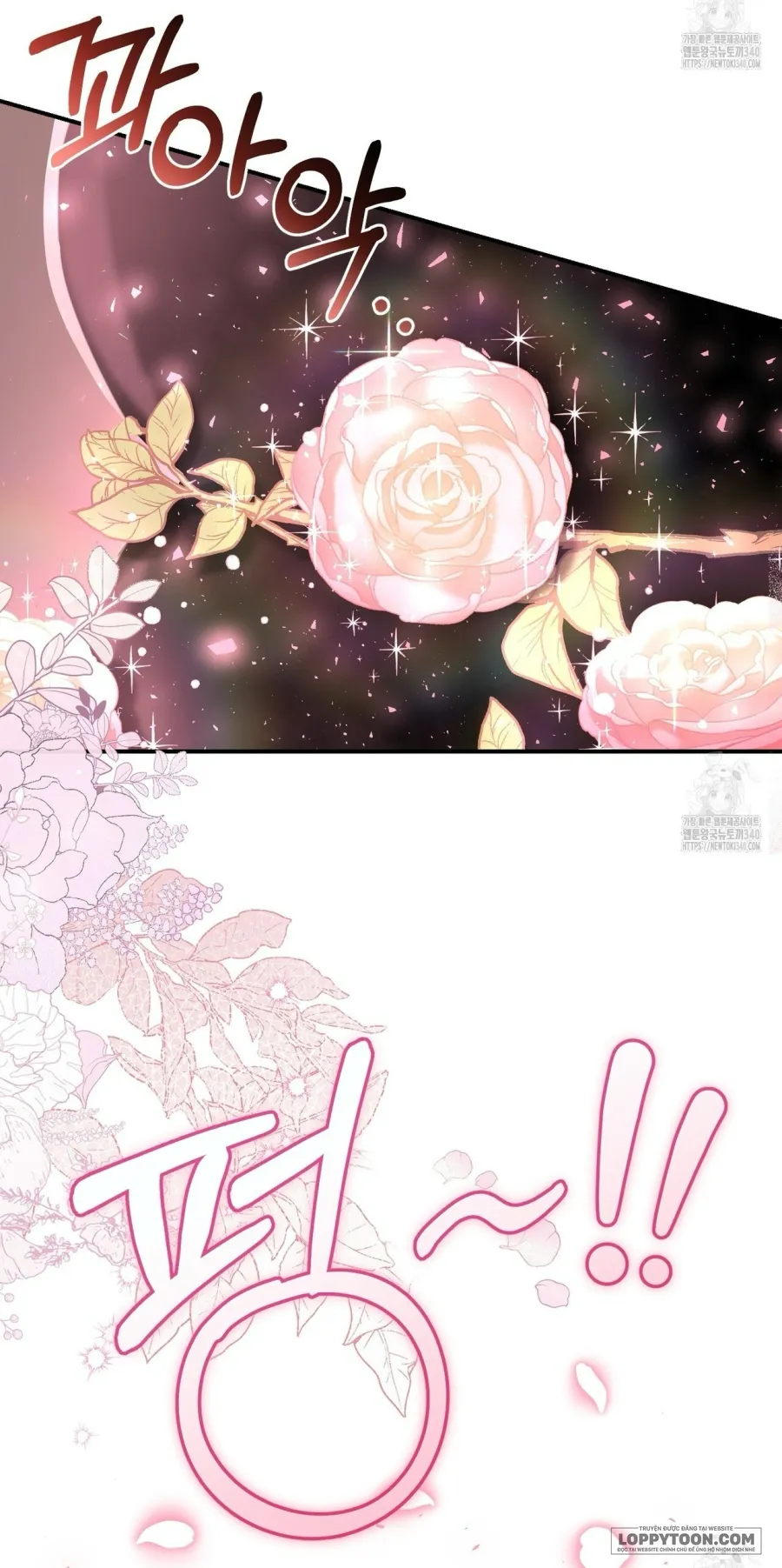 Nàng Tiên, Hãy Ký Hợp Đồng Nào Chap 38 - trang 71