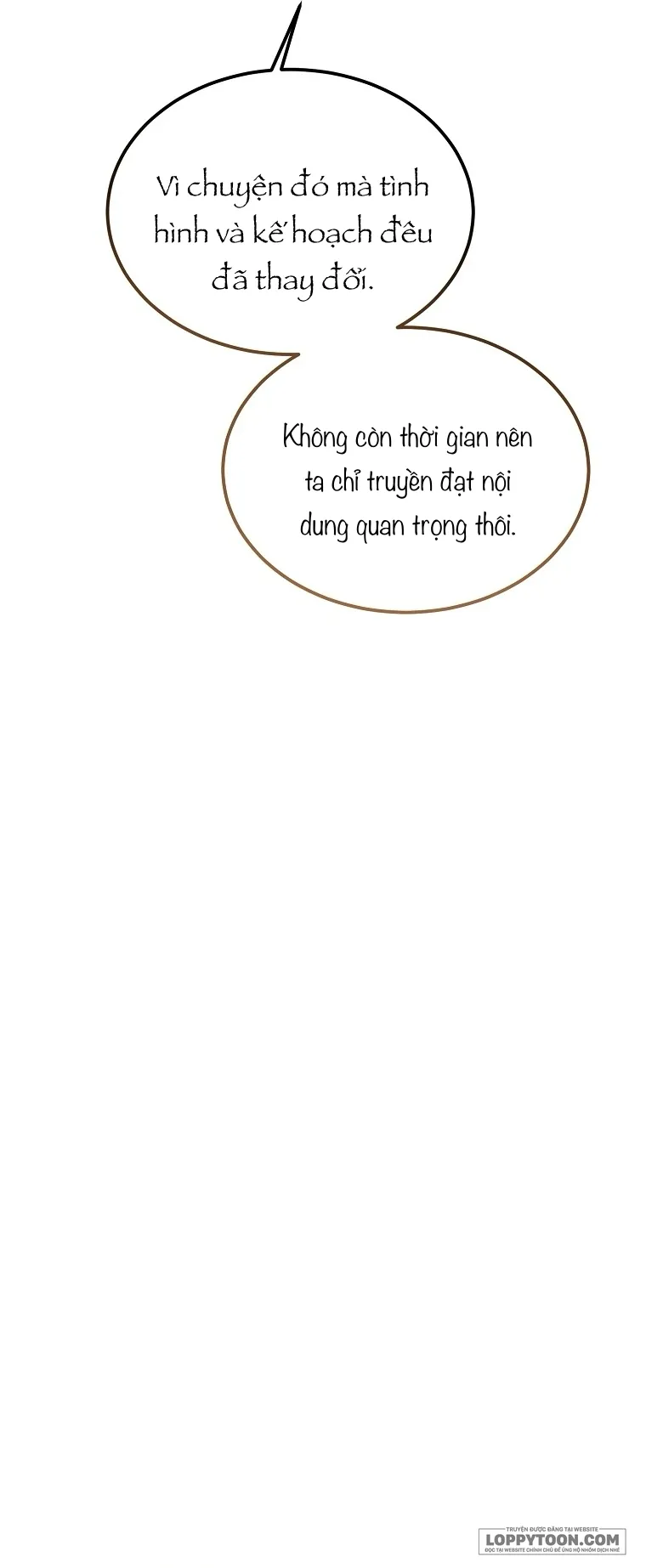 Ác Quỷ Nuôi Dưỡng Tiểu Thư Chap 117 - trang 43