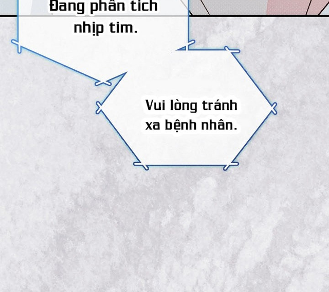 Hiểu Lầm Trong Buổi Hẹn Hò Giấu Mặt Chap 2 - trang 106