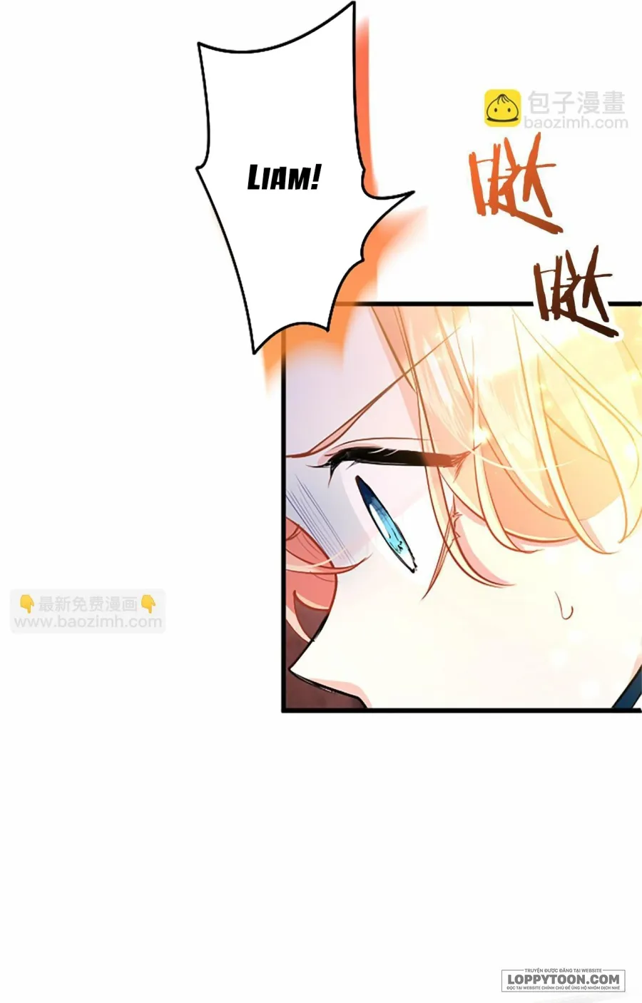 Đại Tiểu Thư Sao Phải Giả Nam Chap 94 - trang 53