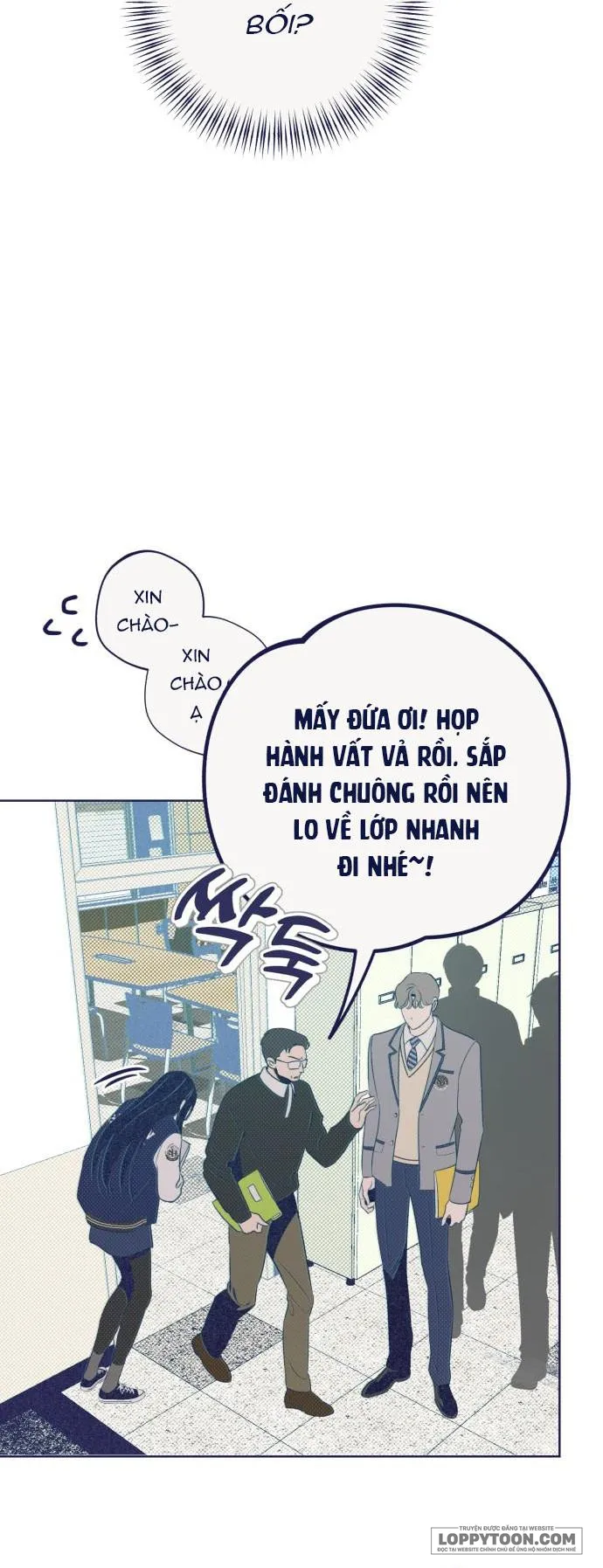 Trắc Nghiệm 4 Lựa Chọn Chap 28 - trang 41