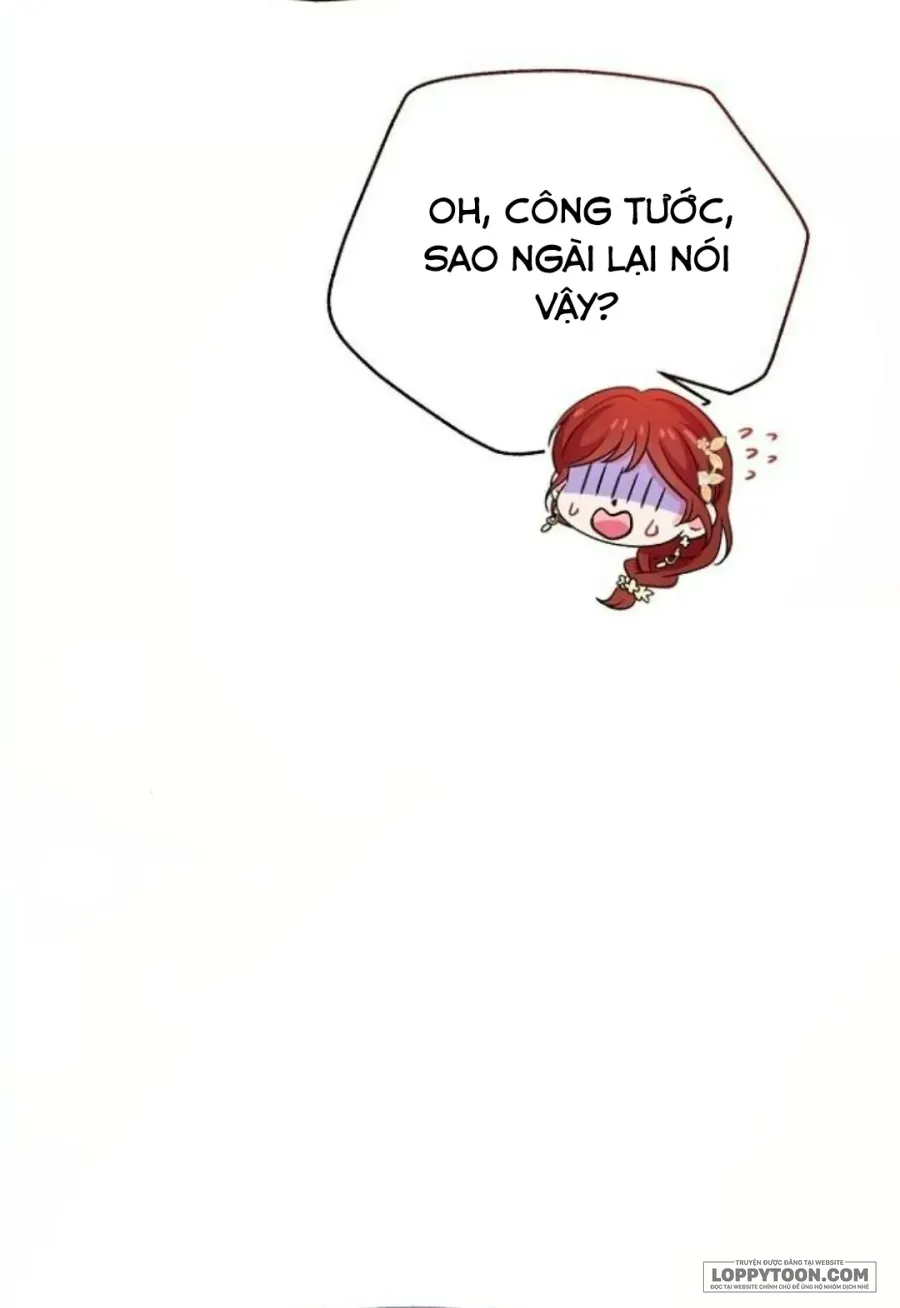 Hầu Gái Không Thích Nuôi Dạy Trẻ Nhỏ Chap 19 - trang 87