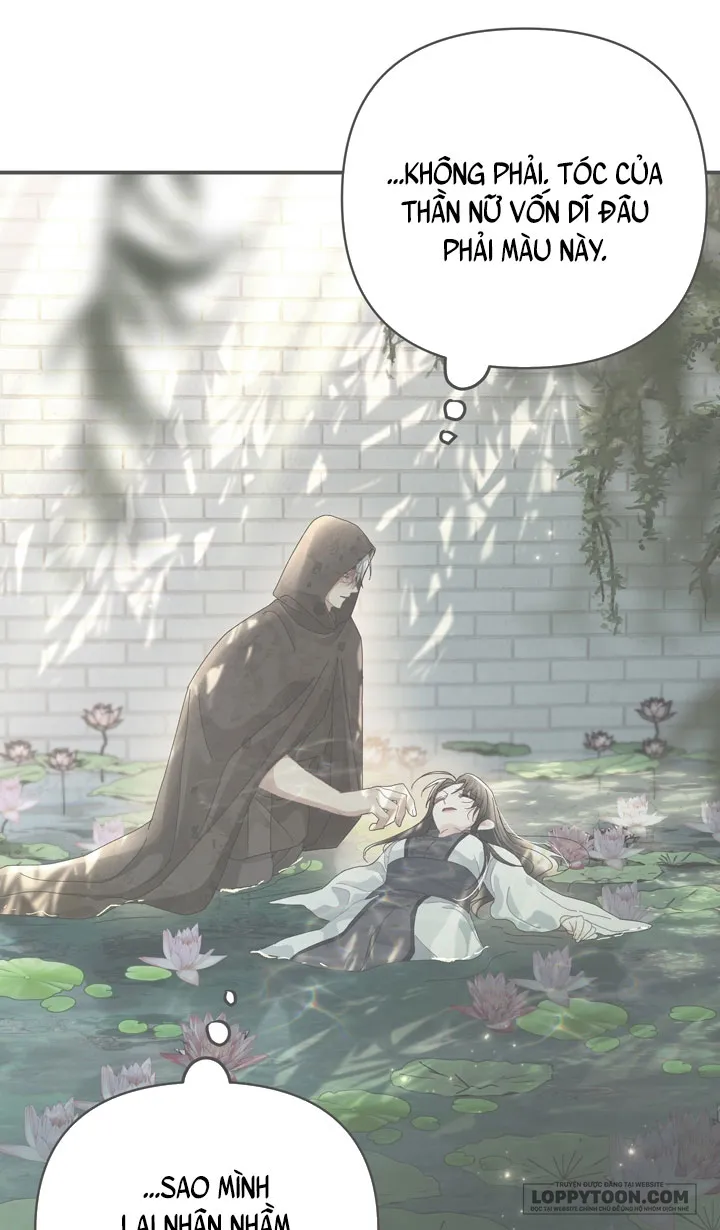Vùng Đất Khắc Kỷ Chap 51 - trang 42